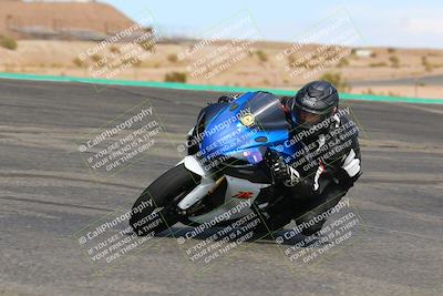 media/Oct-15-2022-TrackXperience (Sat) [[8f70b8b0be]]/Group 2/session 4 turn 1/